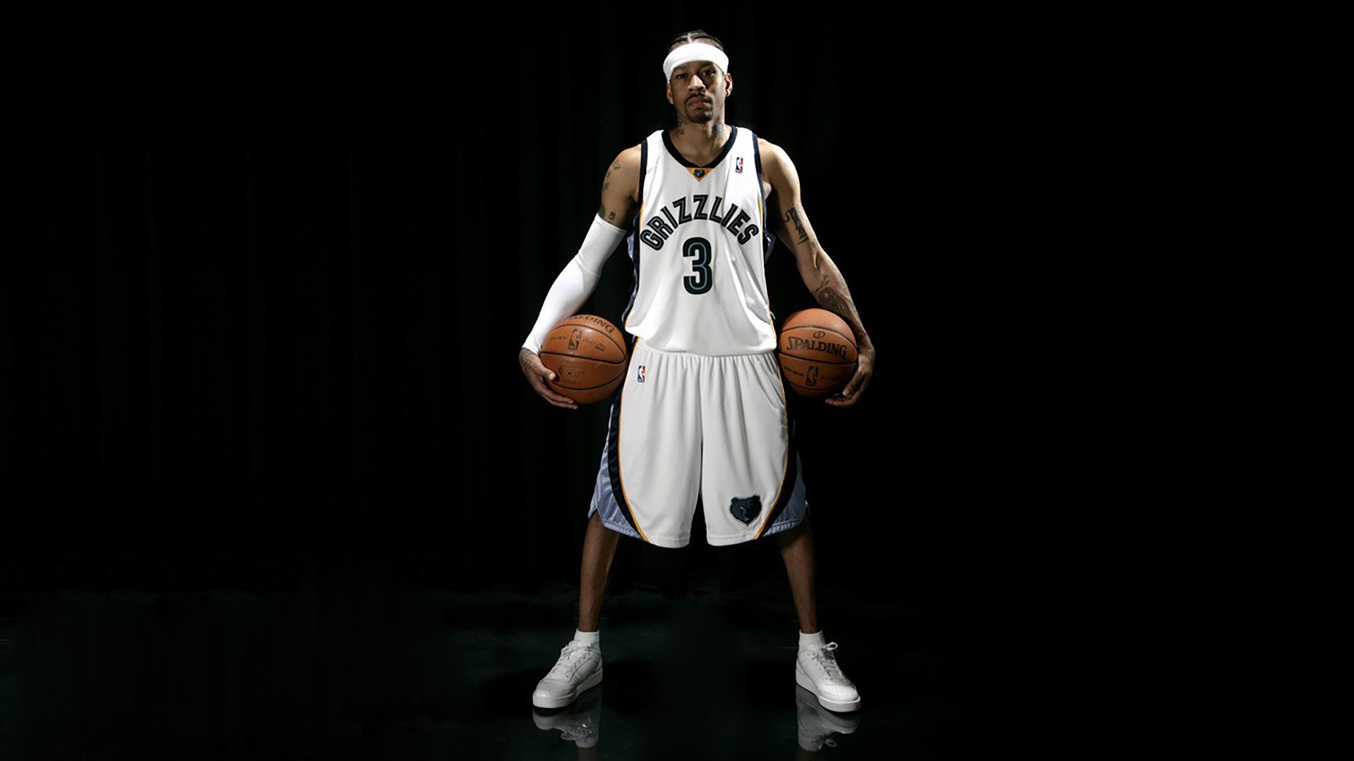 体坛记忆|逆袭名场面!巴赫拉姆耍阴招被扣分,莫里飞膝逆袭引爆全场