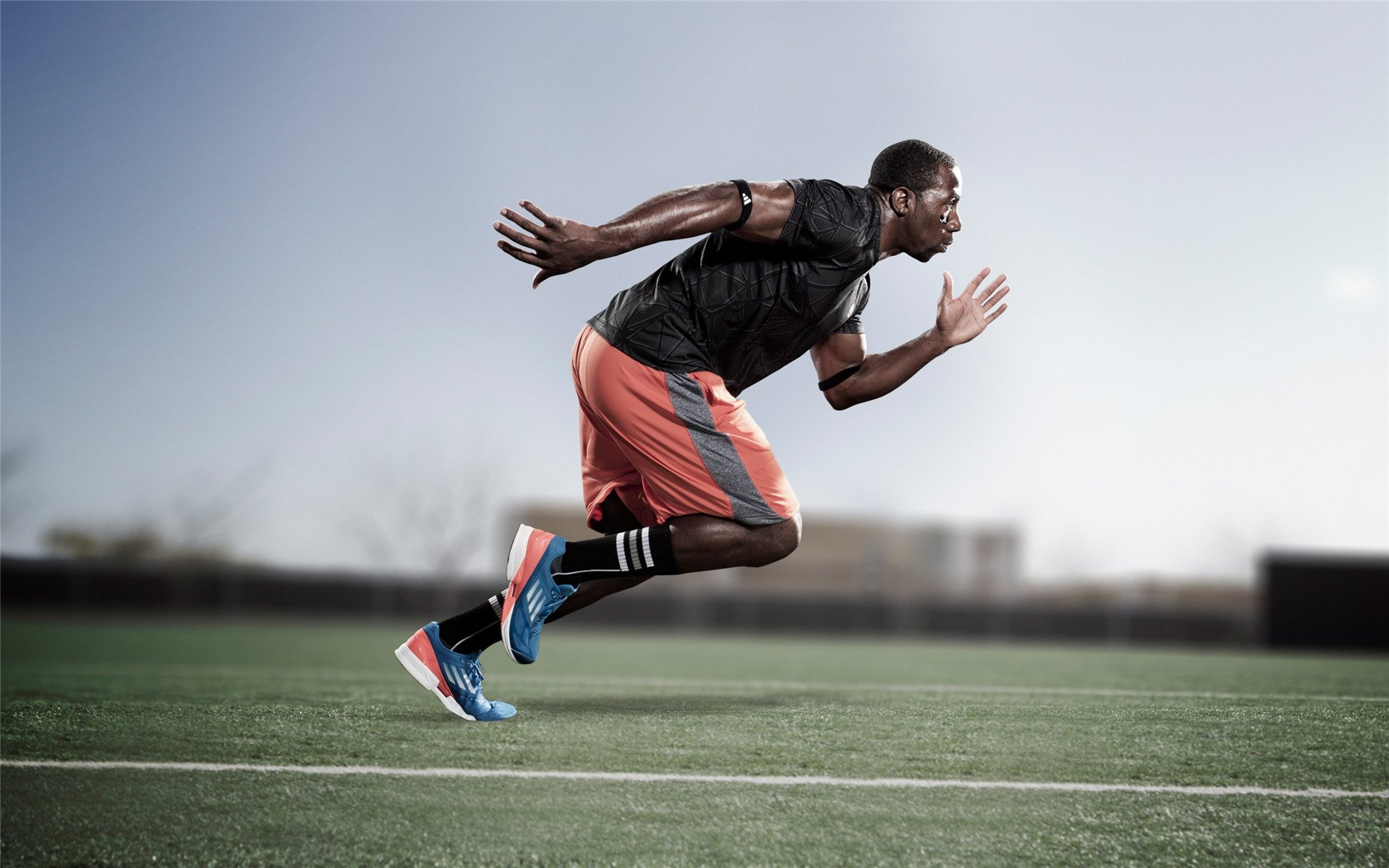 巴萨双星逆袭!拉什福德和费尔明携手造20球,拉什福德转会身价