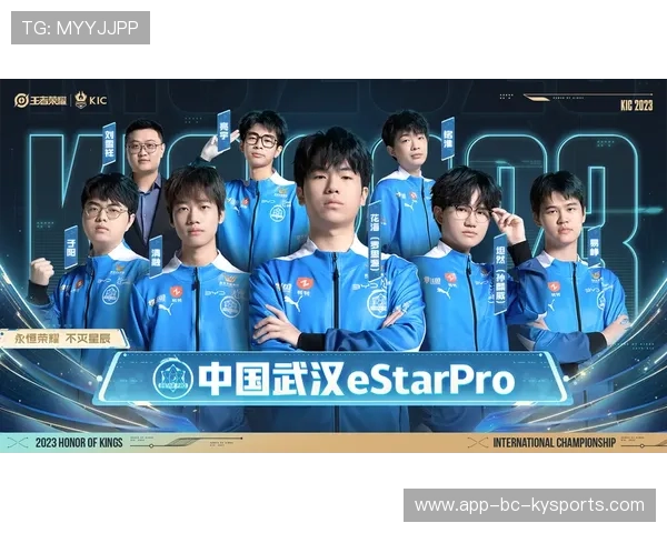 KPL赛区明星选手专访，kpl明星表演赛视频