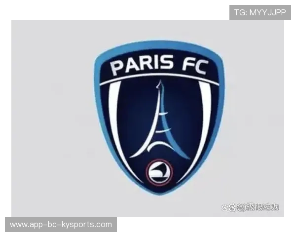 亚眠在热身赛中积累经验，备战下一轮，亚眠逝世是什么意思