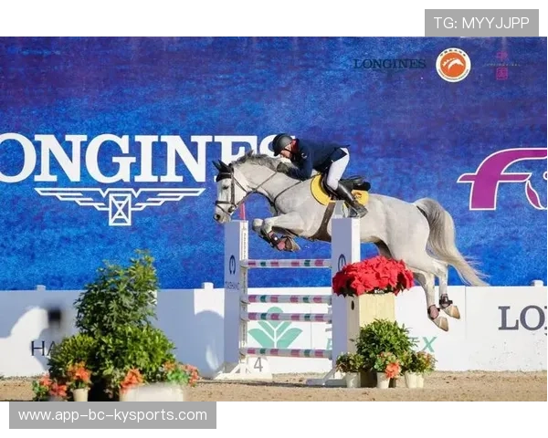 克罗地亚马术协会开展马匹福利宣传活动，提升公众意识。