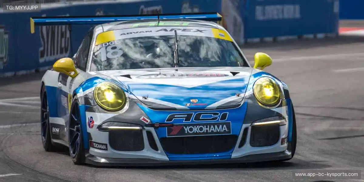 📱随时随地，想看就看！🎥多机位切换，沉浸式体验！