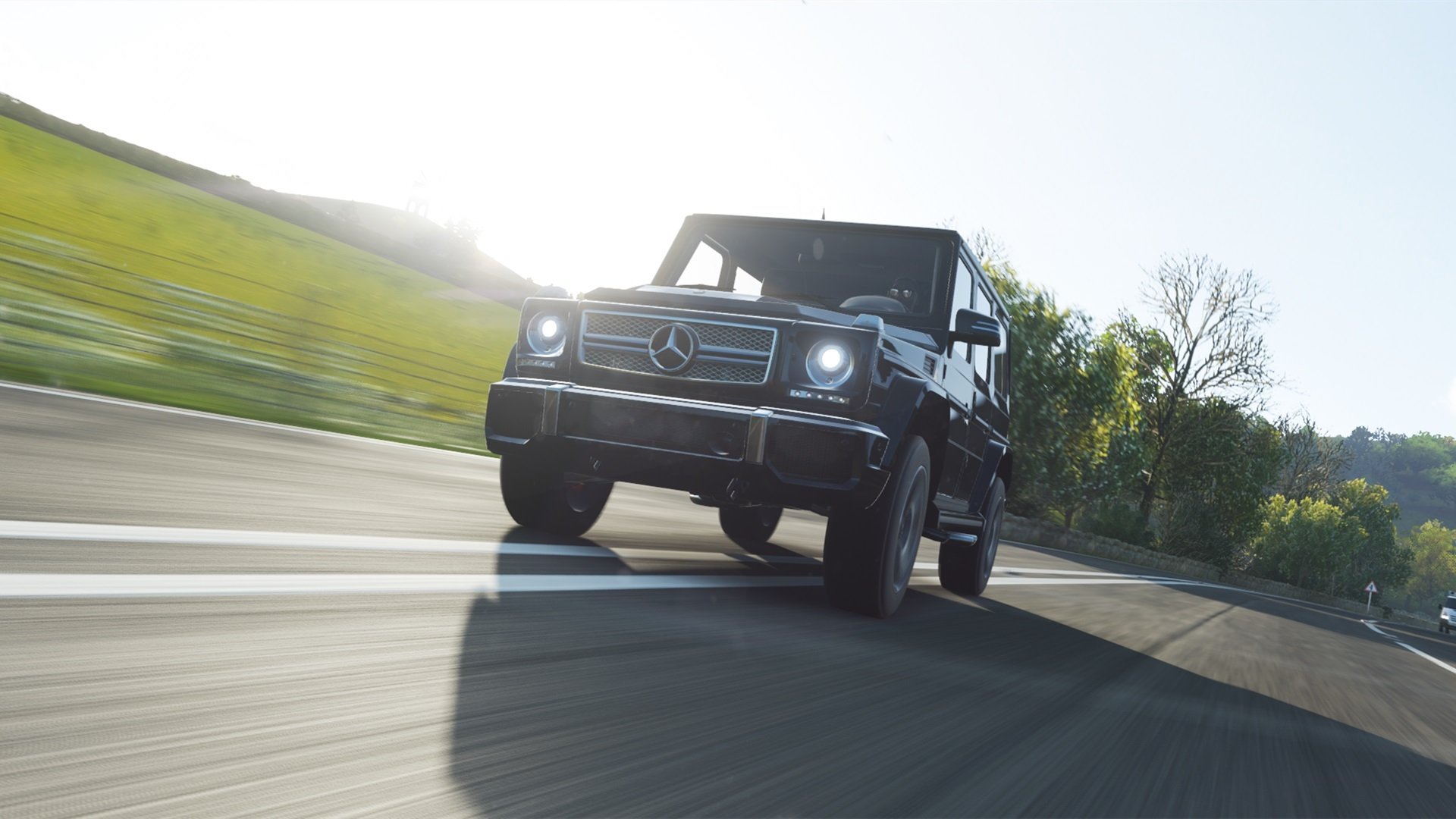 开云·体育官网-西甲球队采用机器学习预测对手进攻趋势案例，西甲足球预测分析