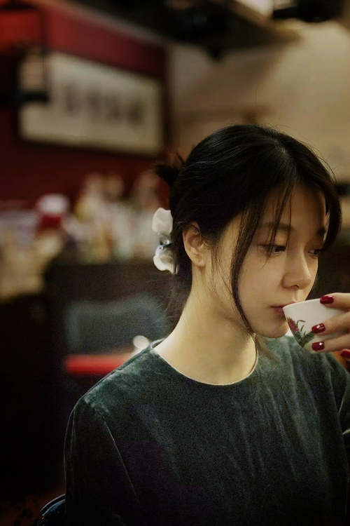 开云·体育官网-西甲球队采用机器学习预测对手进攻趋势案例,西甲足球预测分析