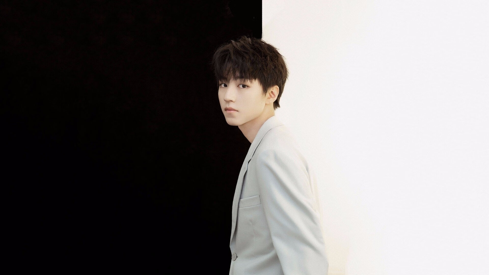 Kaiyun官方登录入口-运动员职业规划指导方案，运动员职业生涯规划书3000字