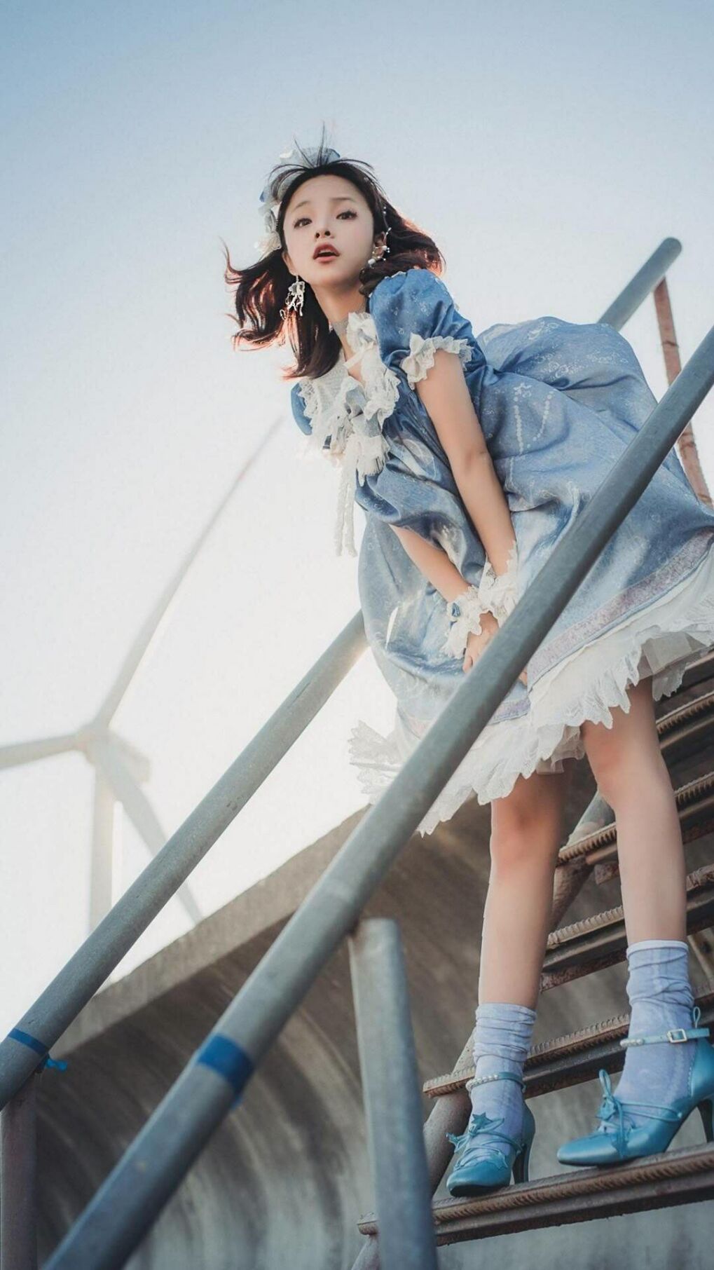 开云网页-青少年体育培训体系升级方案，青少年体育培训项目计划书