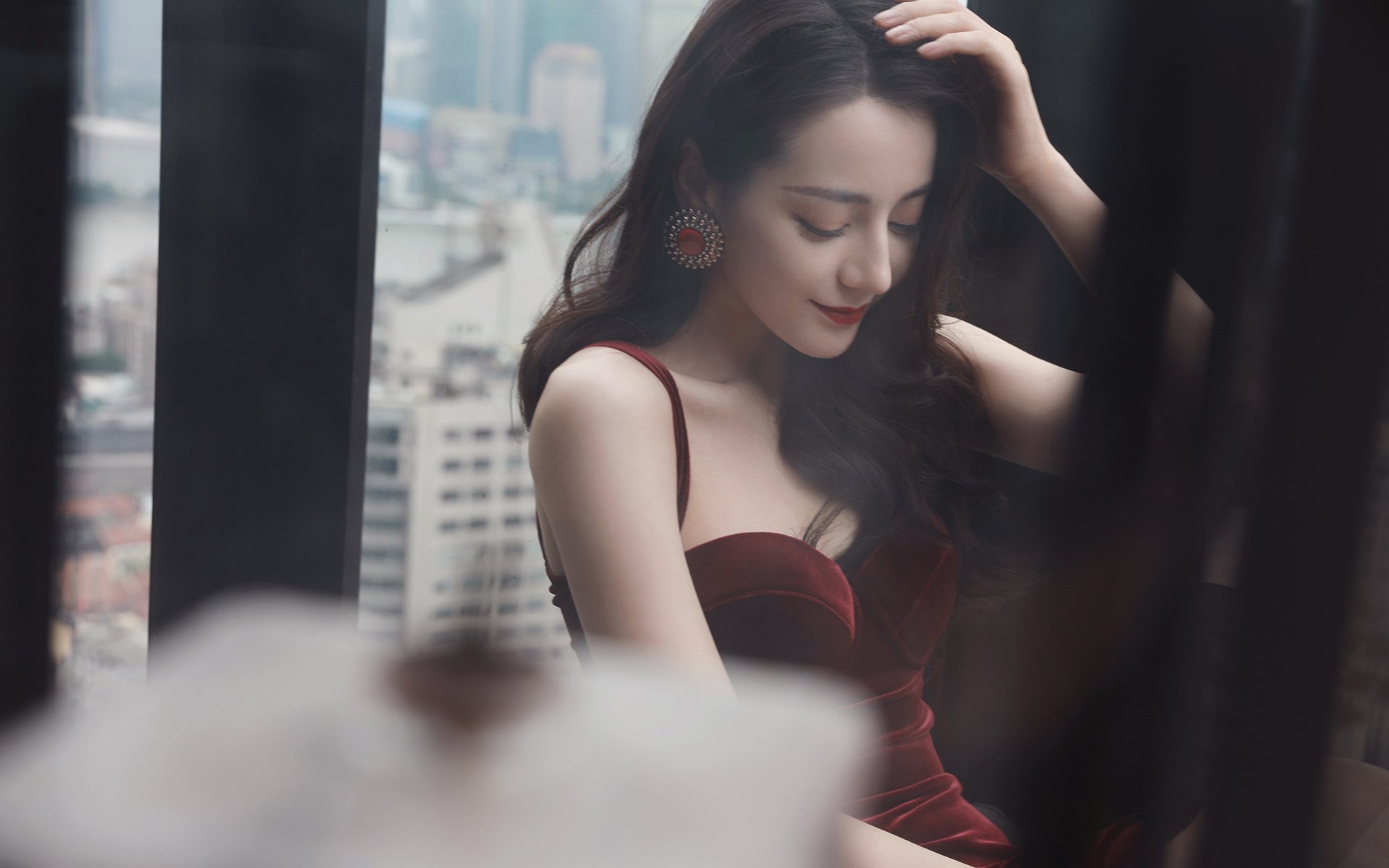 开云网页-青少年体育培训体系升级方案,青少年体育培训项目计划书