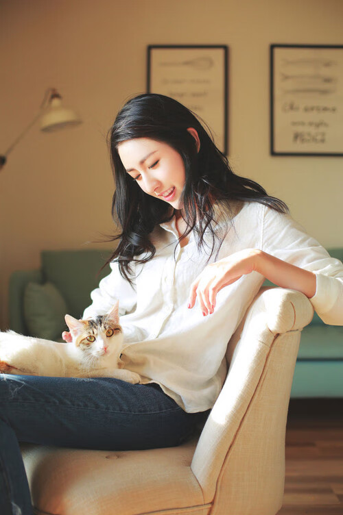 开云体育网页入口-青少年体质监测数据驱动下的个性化干预策略研究，青少年体质状况调查报告