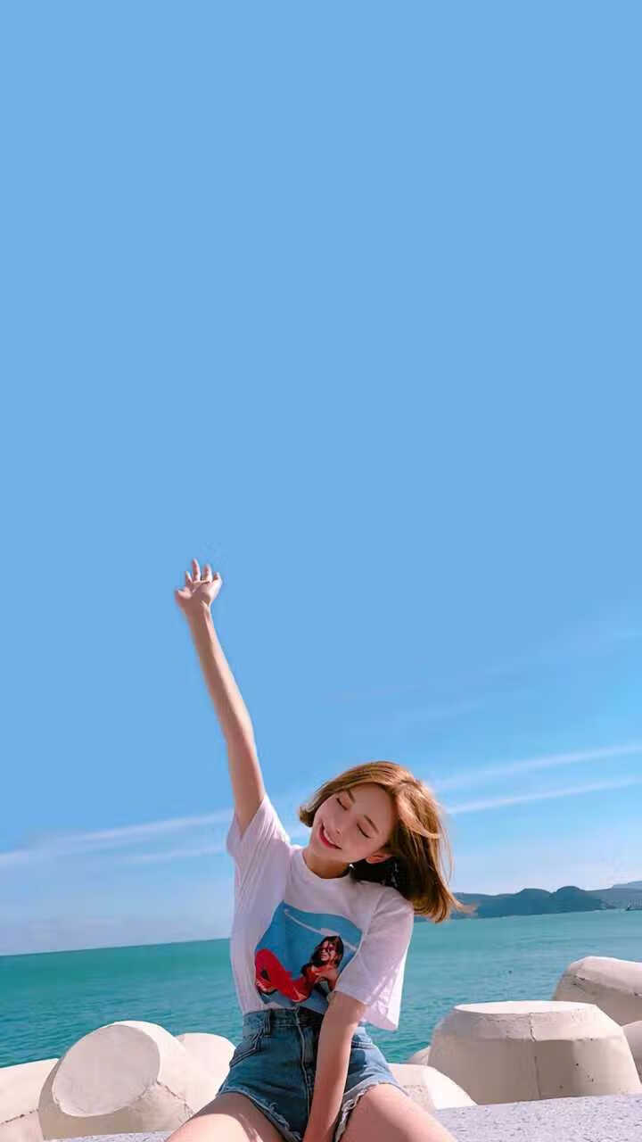 开云备用-高校运动损伤案例数据库建设方案与应用前景,运动损伤课题