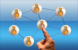 开云体育登录网站入口-2024年国际乒联混合团体世界杯：德国队顽强拼搏，2024世乒赛