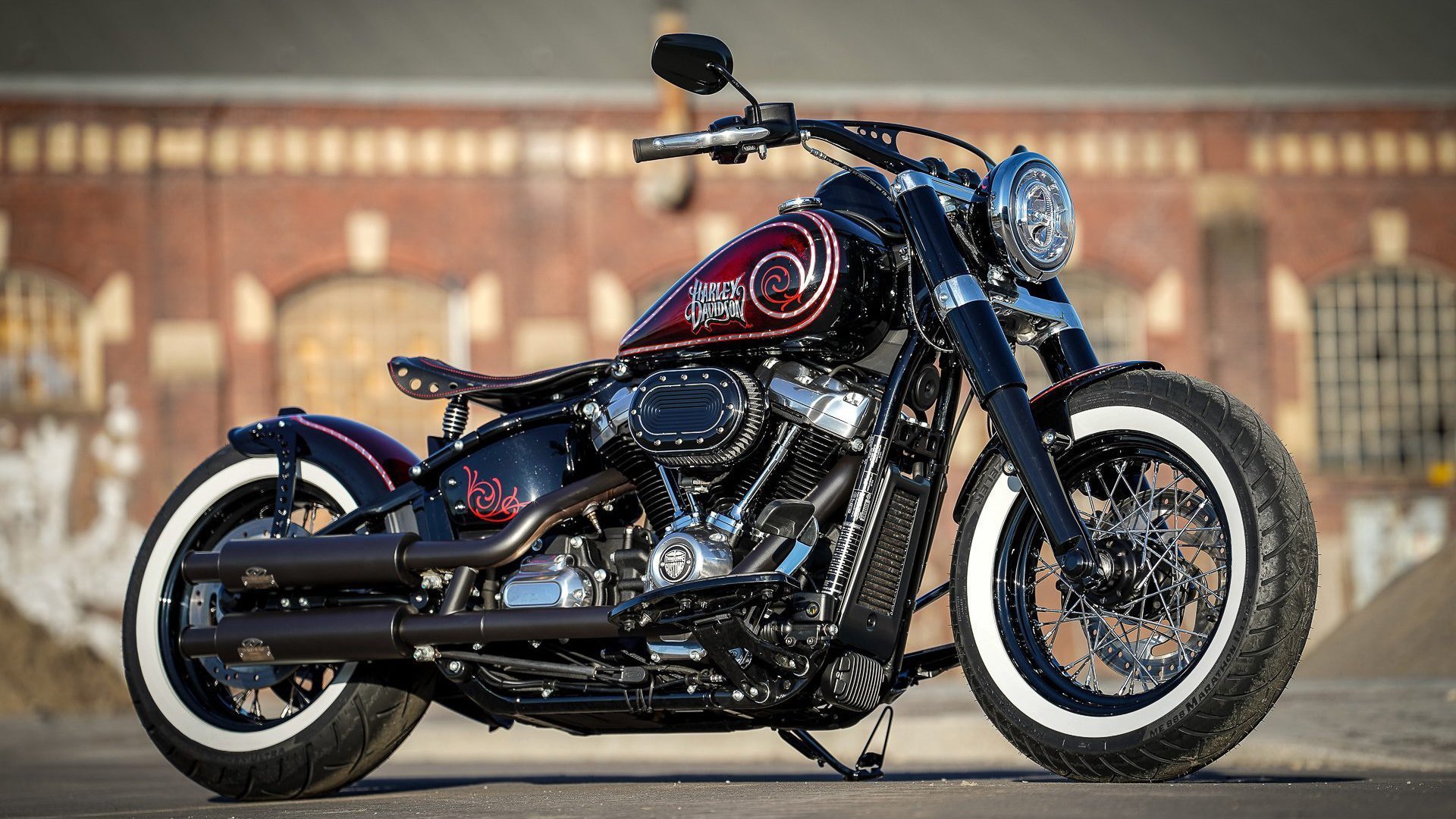 开云官网在线-“2025世界运动会：成都三叉湖赛场迎来滚球新纪元”