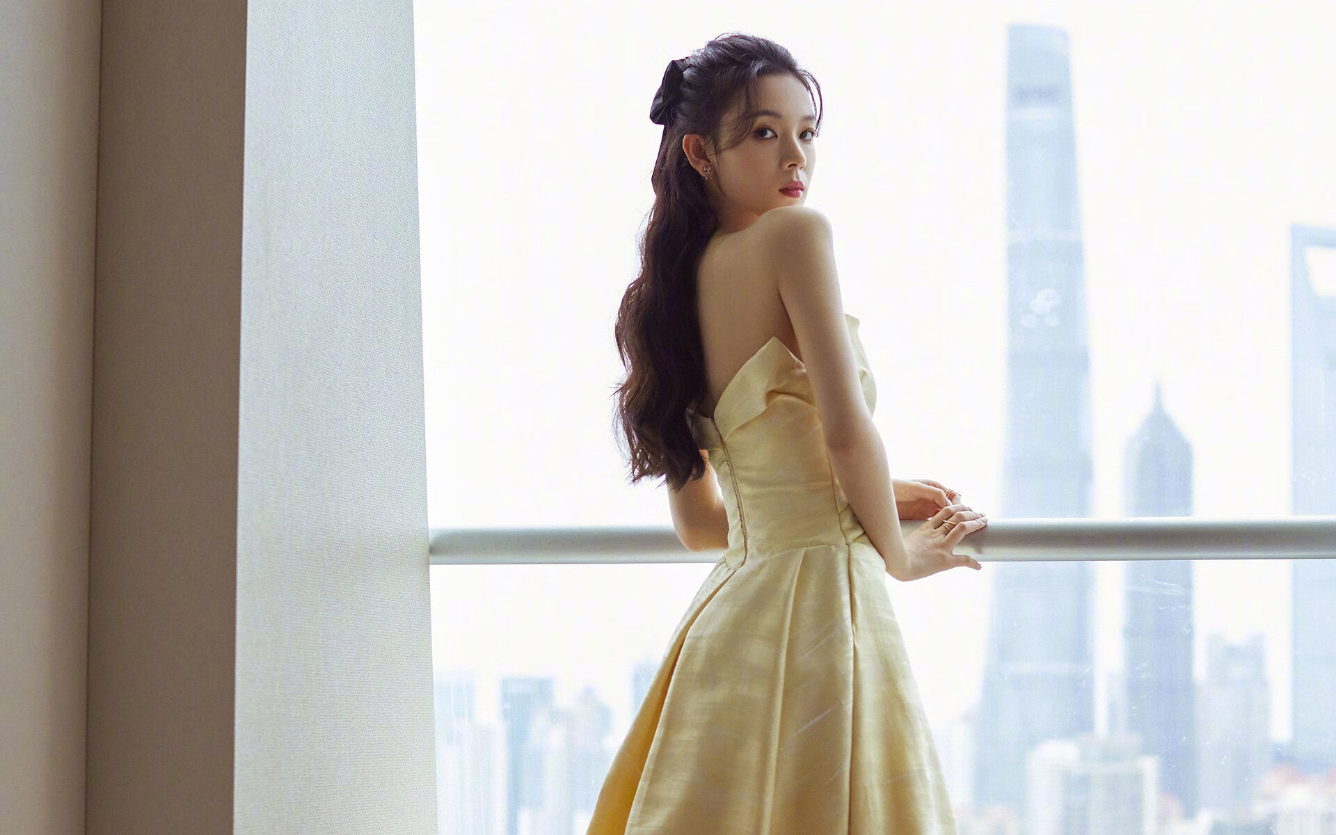 开云体育中国官网-“高新区全民健身馆：短柄墙球比赛充满变数，选手智勇双全，惊艳全场”