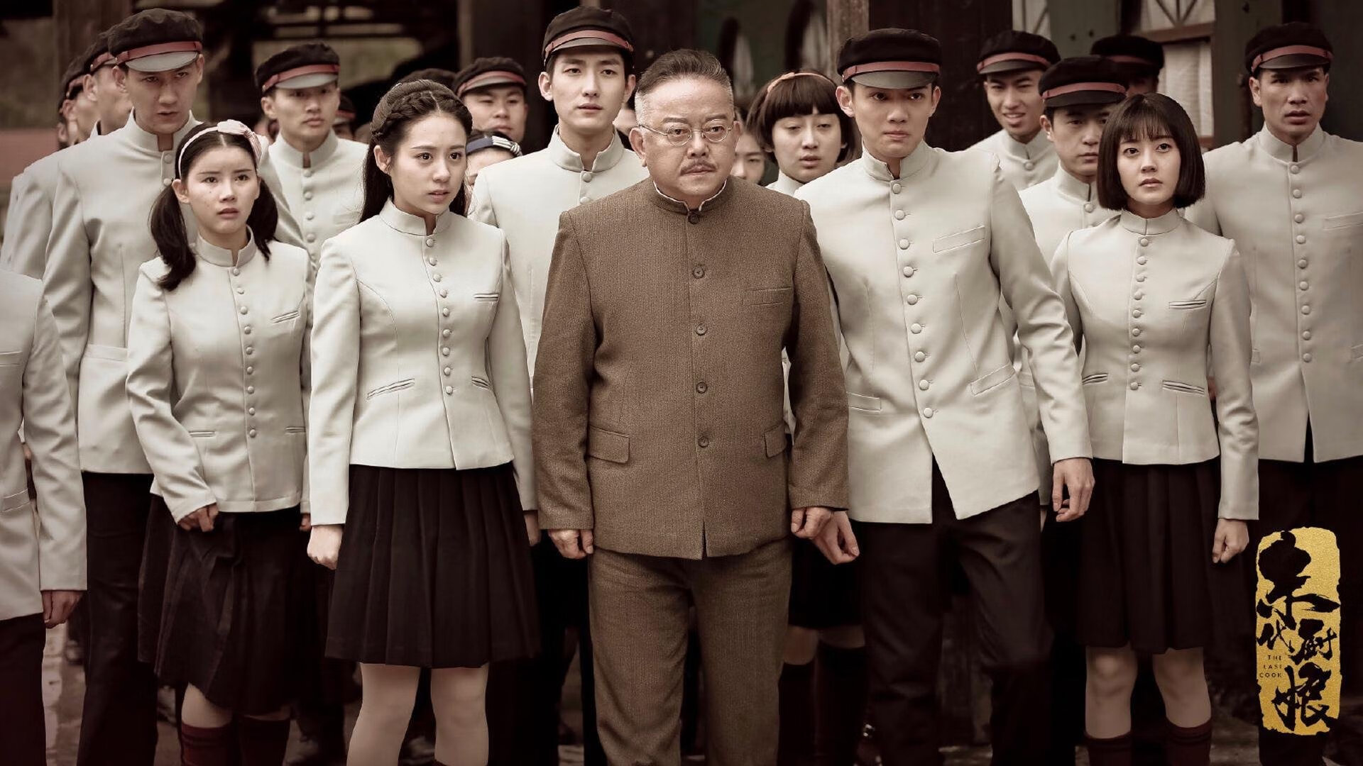 开云体育官方下载-中国女篮外线出手果断提升命中率，中国女篮真棒