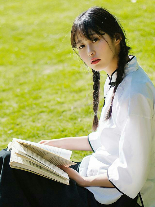 开云体育视频直播-中国男篮加大体能训练 强化比赛耐力，中国男篮身体对抗