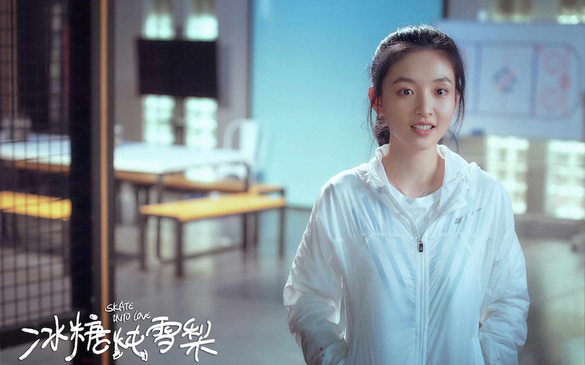 开云体育在线入口-中国足球发展规划模糊，中国足球中长期发展规划(2016-2050年)