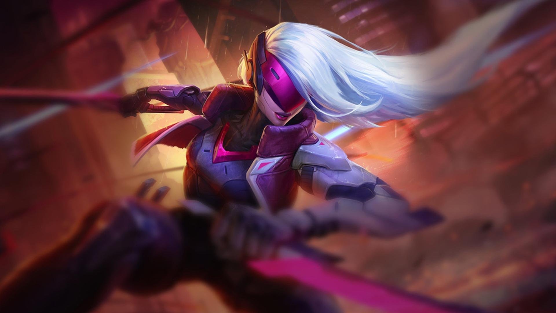 开云娱乐-中超裁判员交流计划提升判罚稳定性,中超裁判员一场多少钱