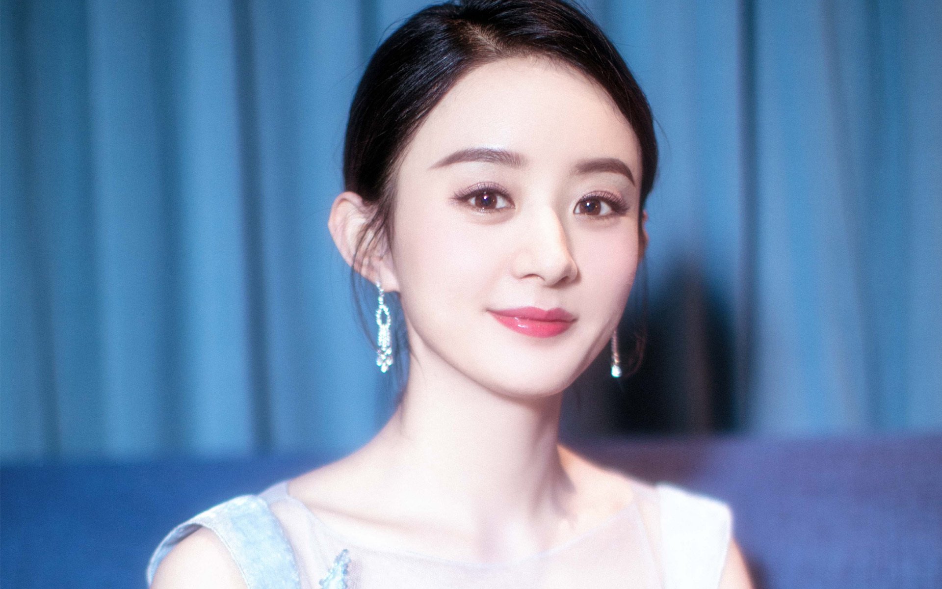 开云娱乐-中超裁判员交流计划提升判罚稳定性,中超裁判员一场多少钱