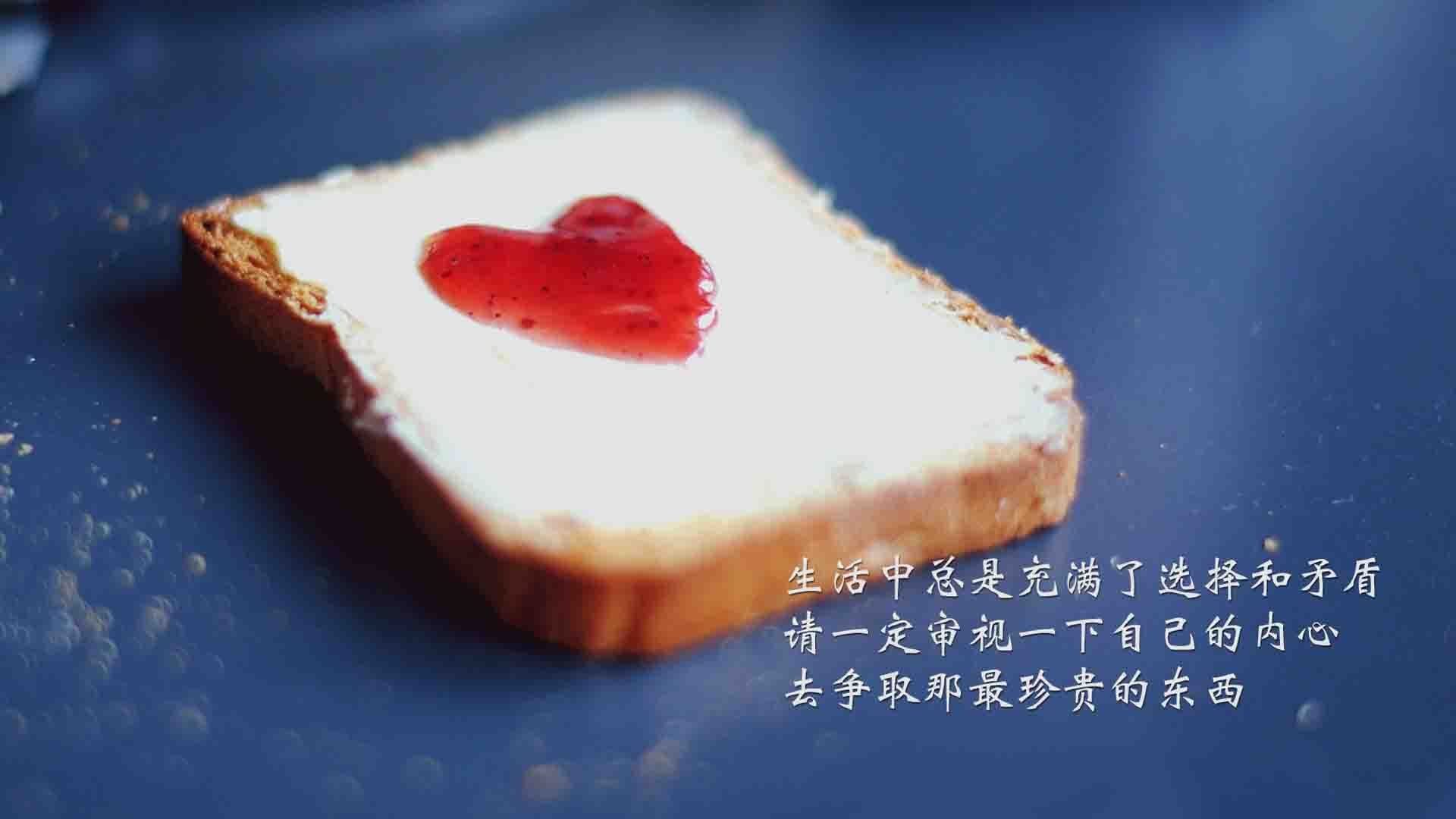 开云体育视频直播-乒乓球队国际比赛战绩喜人，乒乓球国际大赛冠军