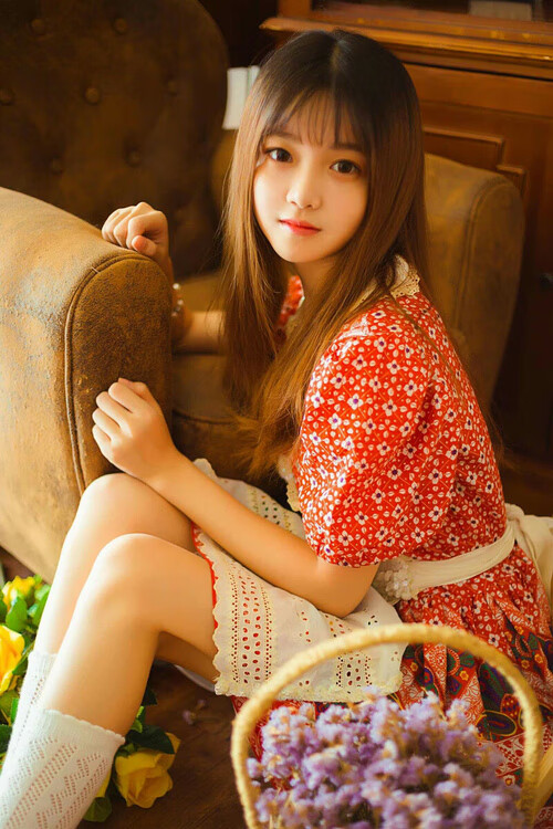 开云集团中国官网-亚洲杯中国足球夺冠 球迷激情洋溢，中国 亚洲杯 足球