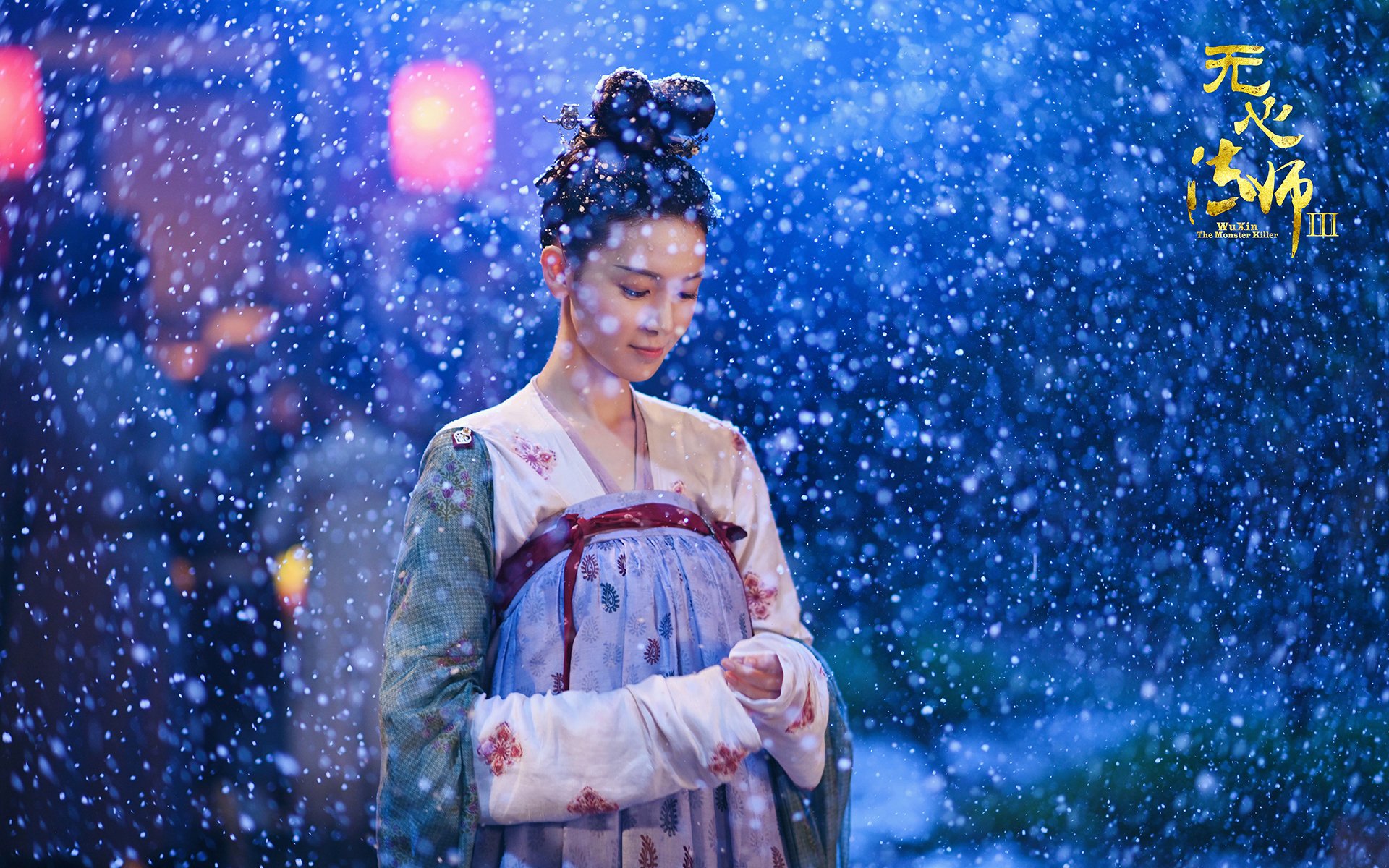 开云体育下载官网-体育新闻中心推动本地赛事国际传播能力建设，大型体育赛事新闻运行的五大核心板块