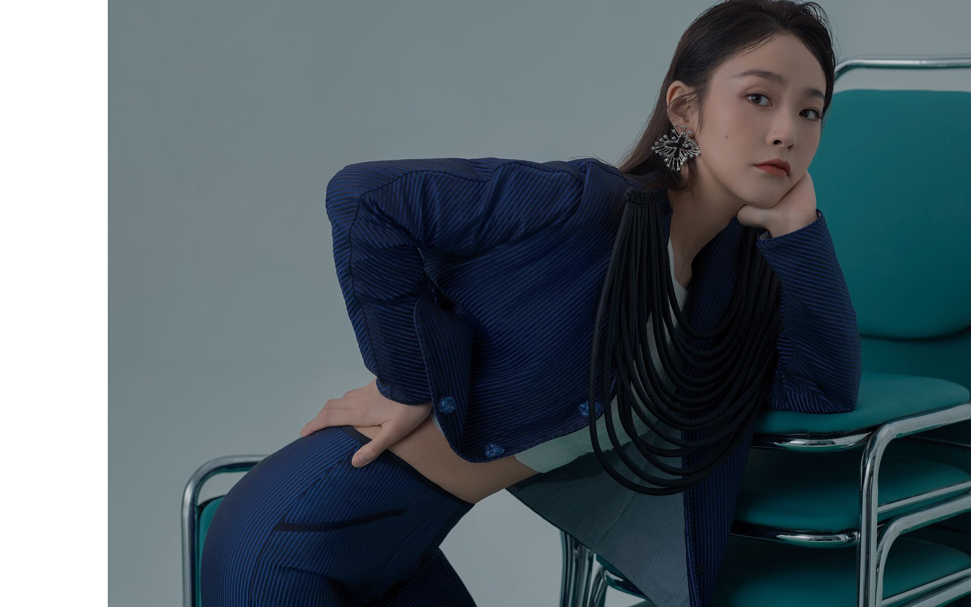 KAIYUNAPP-俱乐部资金链断裂频发带来风险，俱乐部破产怎么办