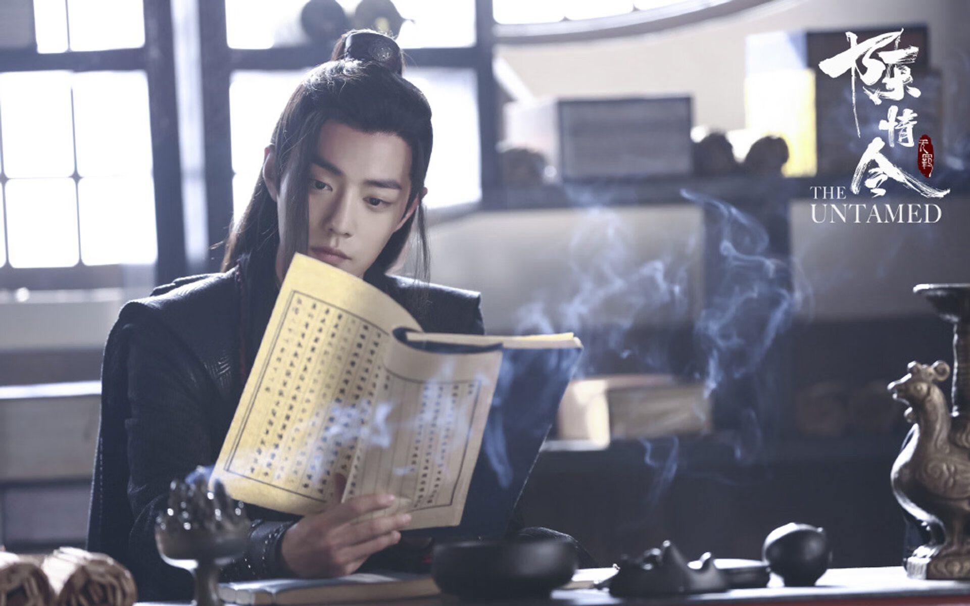 开yun体育-决赛中场控制力决定胜负关键，从中场开始控制比赛节奏