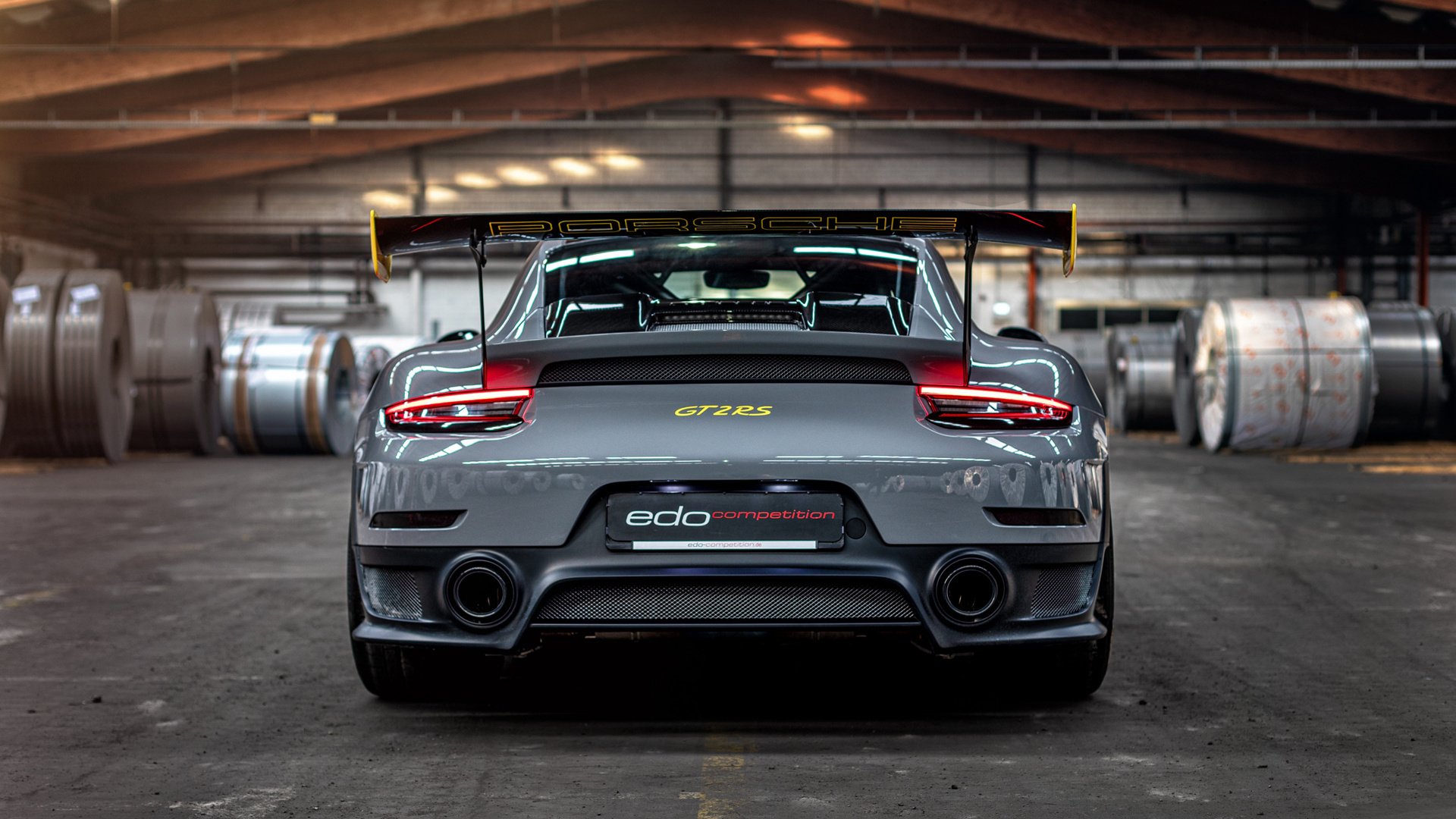 开云网站-划频稳定性成蝶泳长距离胜负关键，蝶泳划水动作