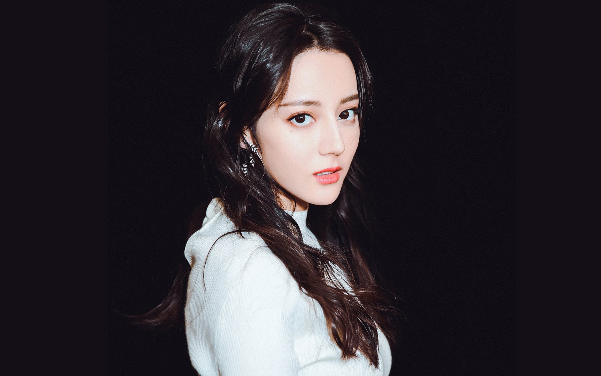 开云中国官网-国家队技战术创新为何难以实现，国家队技战术创新为何难以实现呢