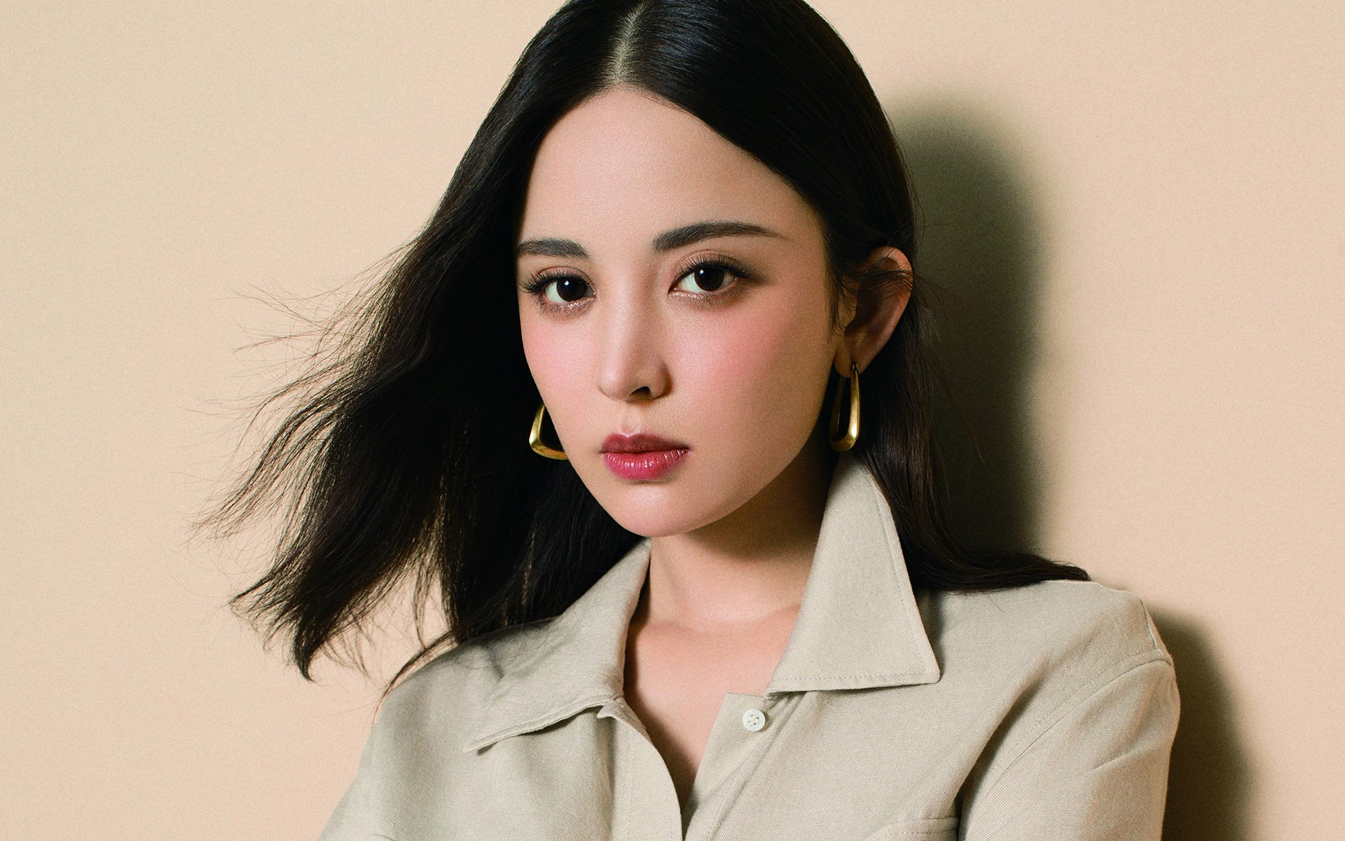 开云kaiyun-国际乒联混合团体世界杯赛制新变化：德国队面临挑战，国际乒联德国公开赛