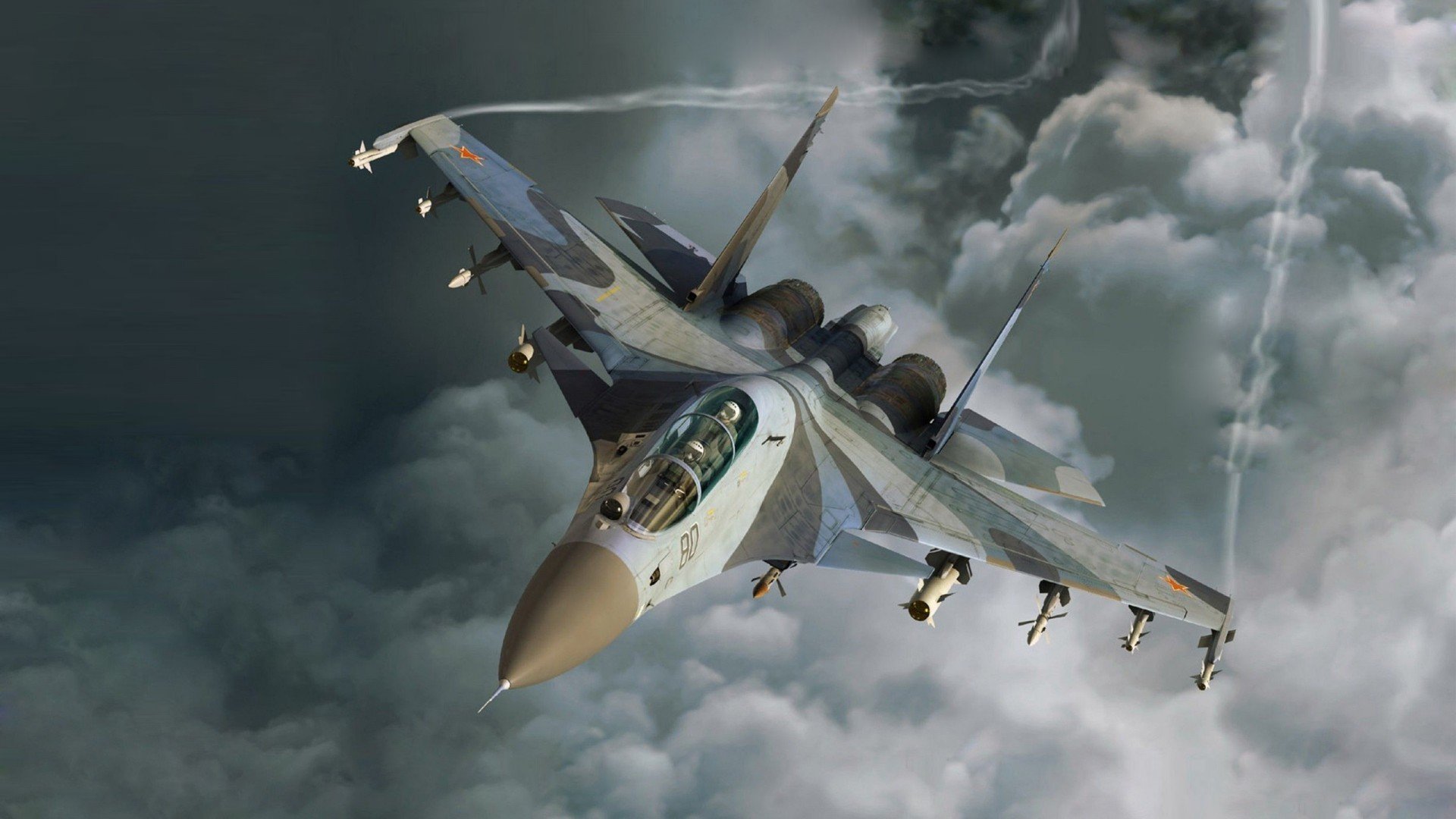 开云网站-埃及乒乓队未来发展:从国家赛事到国际平台的跨越,埃及 乒乓球