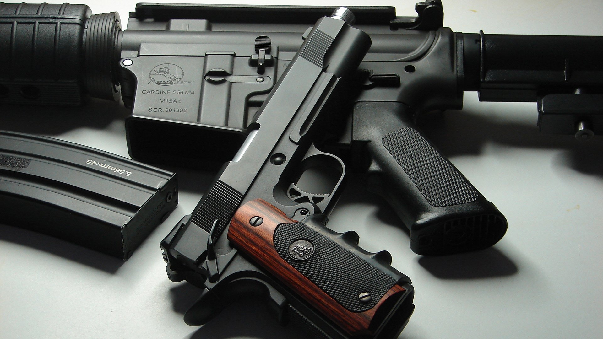 开云集团中国官网-基层足球发展资金短缺问题，基层足球发展资金短缺问题有哪些