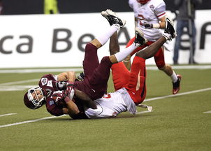 开云官方网页登录-职业球员是否普遍缺乏阅读比赛文档习惯,职业球员不用上学吗