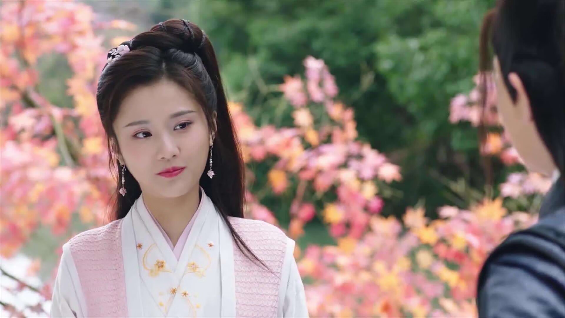 开云官网入口-中国女排豪取连胜奥运会，中国女排豪取连胜奥运会视频