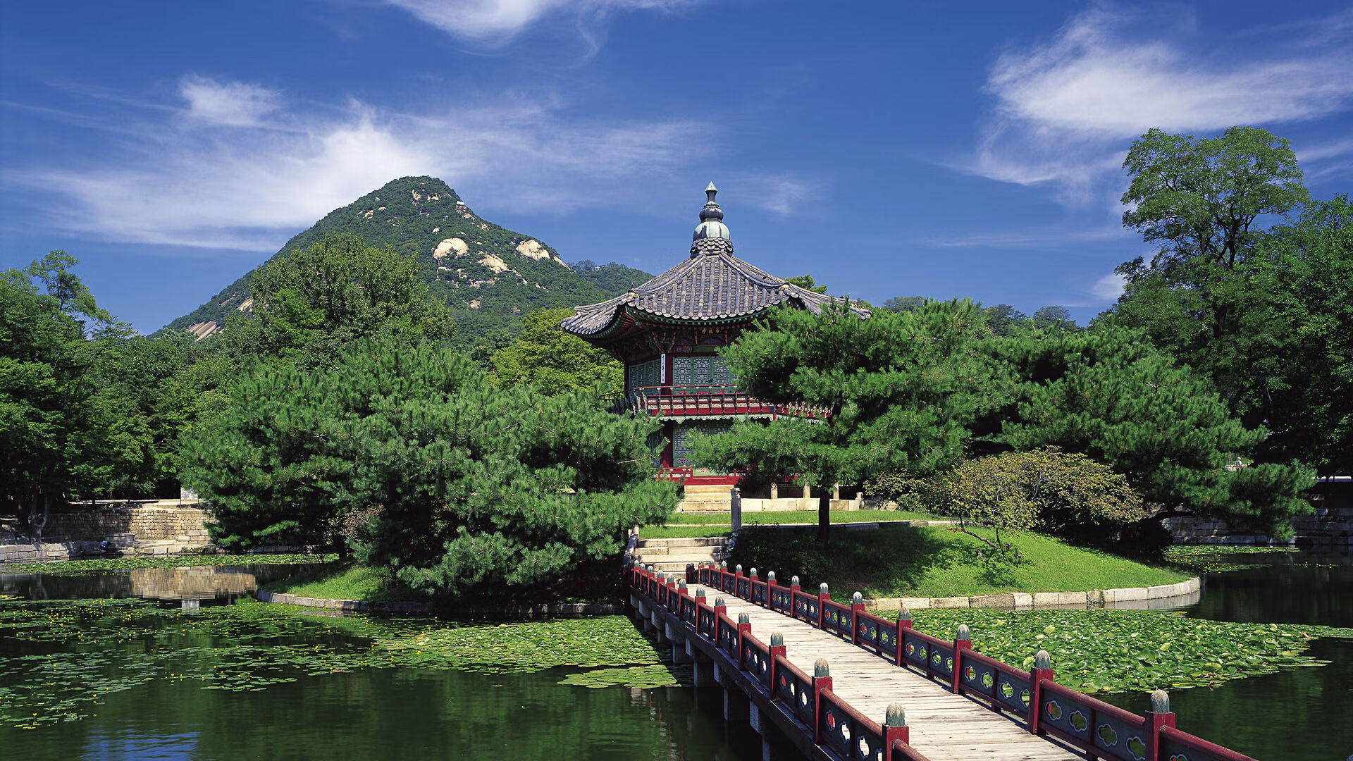 开云体育网站入口-中国篮球加强俱乐部与青训基地资源互补合作，中国篮球青训队大名单