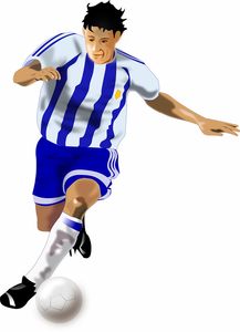 开yun官网-中国足球职业联赛赛事运营效率显著提升，中国足球联赛发展