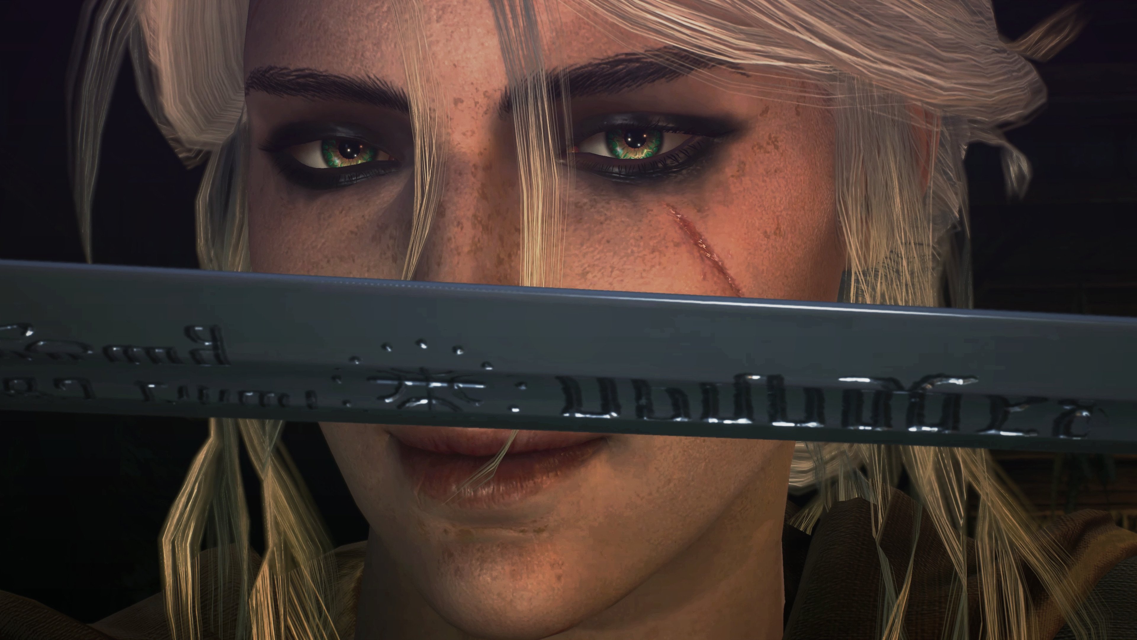 开云体育网页版-中国足球裁判员执法能力提升培训启动，足球裁判员资格考试