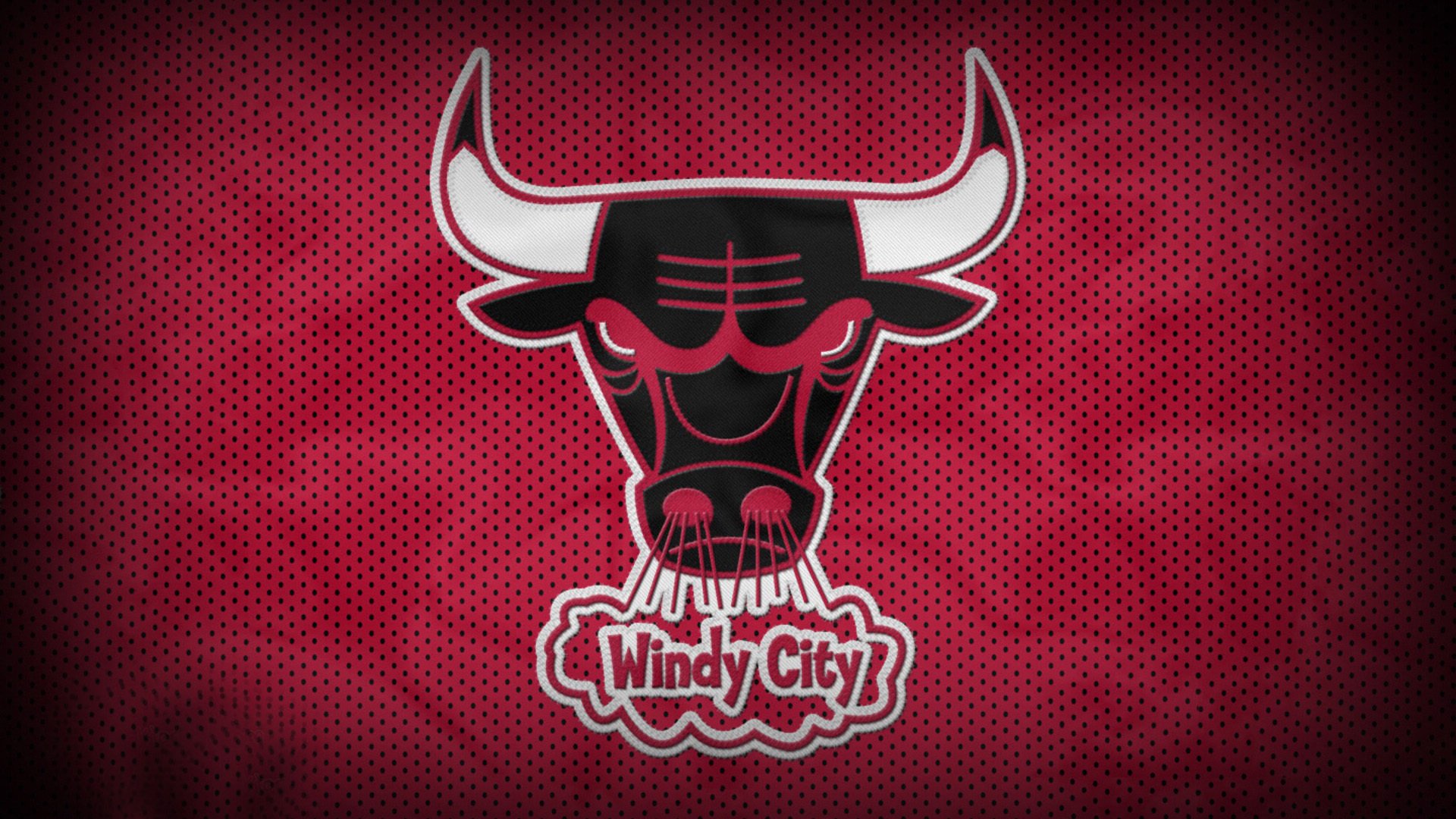 开云APP-中甲联赛加强中场节奏控制训练提升比赛主导力，节奏型中场