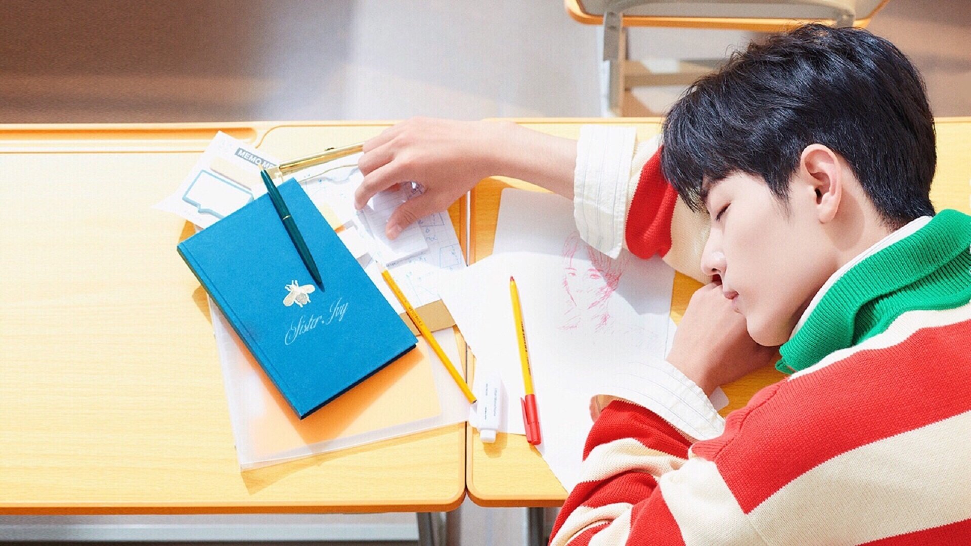 开云 官网 入口-乌干达女篮在非洲锦标赛中持续突破，成绩再创新高，非洲乌干达rose