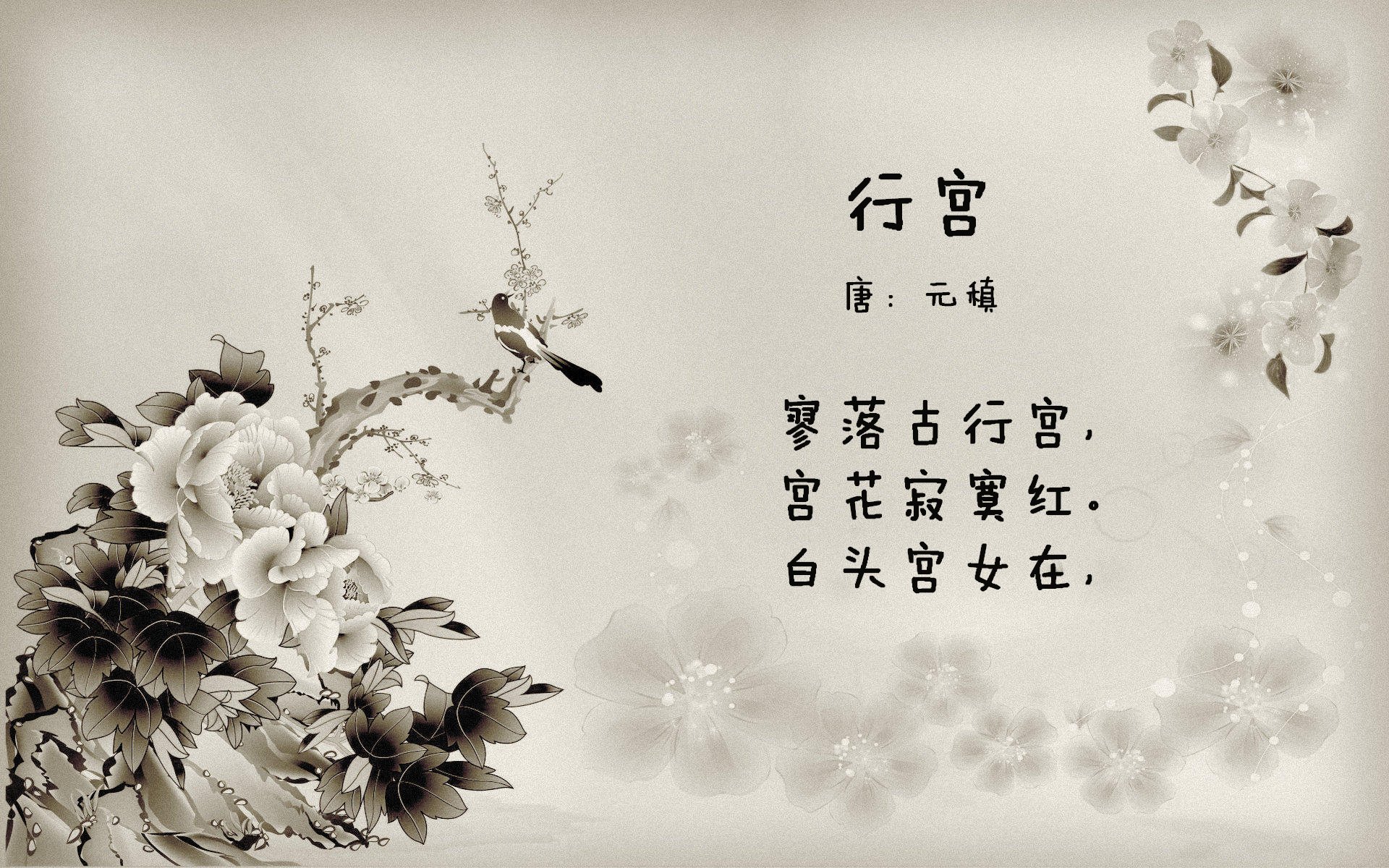 Kaiyun APP-乌拉圭男篮在南美锦标赛中势如破竹，体育影响力不断扩大，乌拉圭男篮实力