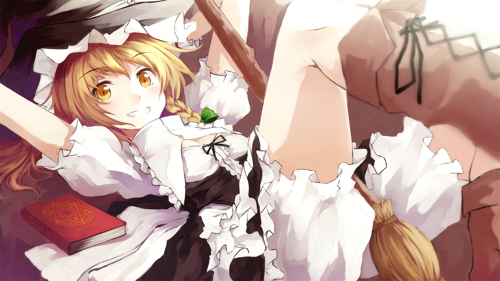 开云网页版-乔治攻防均衡快船战术执行到位，快船乔治伤病