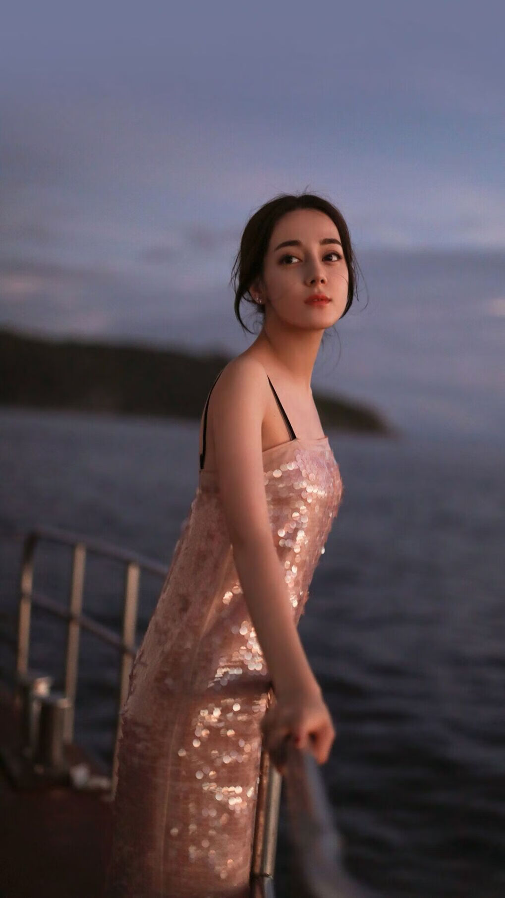 开云真人体育娱乐-仰泳新秀吉尔吉斯斯坦表现超预期，运动员甘油